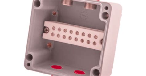 fireproof electrical junction box|allied moulded fire rated boxes.